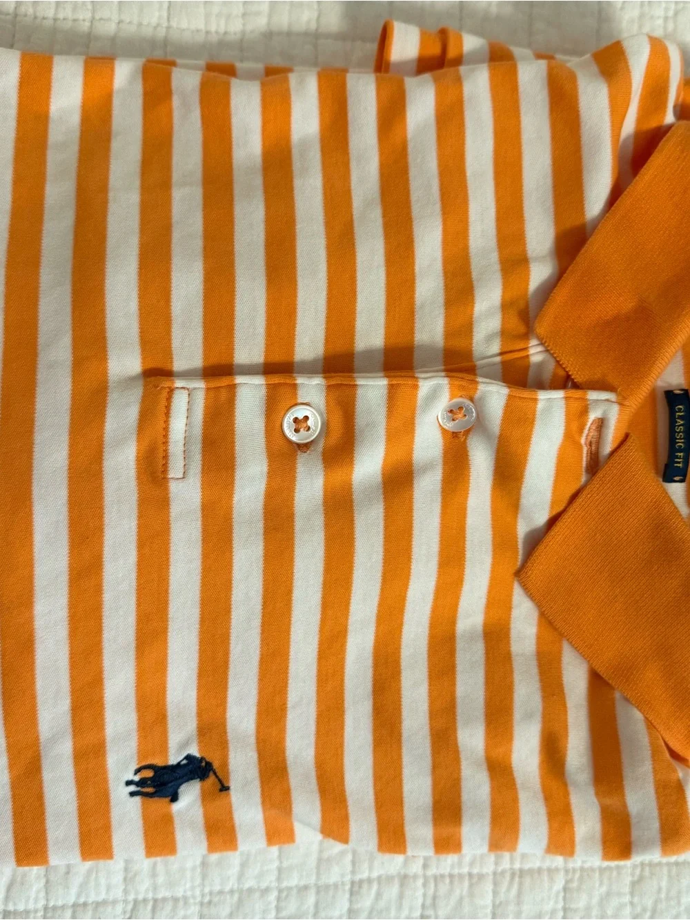 Ralph Lauren ralph lauren